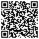 QR Code for The SECOND ACT in NORFOLK, NE 68701
