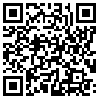 QR Code for The Window Pros in Lincoln, NE 68506