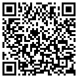 QR Code for Tip Top Tux in Omaha, NE 68118