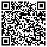 QR Code for The Tool Wharehouse in Omaha, NE 68127