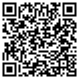 QR Code for Tri City Cycle Works in Grand Island, NE 68801