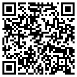 QR Code for Tri-Valley Home Health in Cambridge, NE 69022