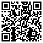 QR Code for Tridaq Inc in Omaha, NE 68116