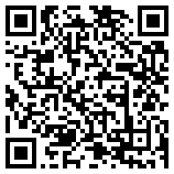 QR Code for Peoples Natural Gas & Energyone - Toll Free in Schuyler, NE 68661
