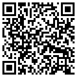 QR Code for US Post Office-Kenesaw in Kenesaw, NE 68956