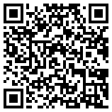 QR Code for Vinnie's Small Engine Repair in Wallace, NE 69169