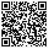 QR Code for Wahoo Livestock Express in Weston, NE 68070