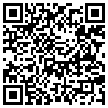 QR Code for Walnut Hill Garage in Omaha, NE 68117