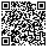 QR Code for Webster in Red Cloud, NE 68970