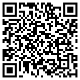 QR Code for State Farm Insurance in GORDON, NE 69343