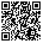 QR Code for 24 Auto Sales in Omaha, NE 68108