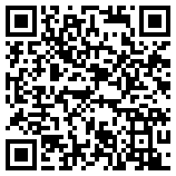 QR Code for Abraham Heating and Cooling in OMAHA, NE 68131