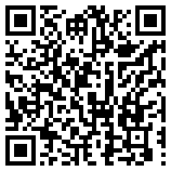 QR Code for Adobado Mexican Grill in Omaha, NE 68108