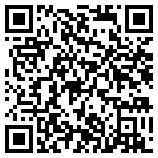 QR Code for Ag Processing Inc A Cooperative in Hastings, NE 68901