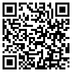 QR Code for Allison Leasing in Lincoln, NE 68522