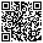 QR Code for Arps Red E Mix in North Bend, NE 68649