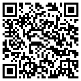 QR Code for Bancroft Custom Feeders in Bancroft, NE 68004