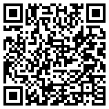 QR Code for Bartling Real Estate in Deshler, NE 68340