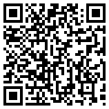 QR Code for Benes Auto Sales in Valparaiso, NE 68065