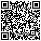 QR Code for Bennington Implement in Elkhorn, NE 68022