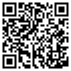 QR Code for Bird and Pet Haven in Columbus, NE 68601