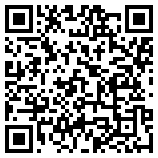 QR Code for BNSF Railway in Louisville, NE 68037
