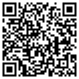 QR Code for Breitbarth One Stop in Pender, NE 68047
