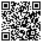 QR Code for Bridal Sweet in Jackson, NE 68743