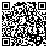 QR Code for C & C Food Mart & Processing in Diller, NE 68342