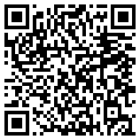 QR Code for Caring Cupboards in Alma, NE 68920