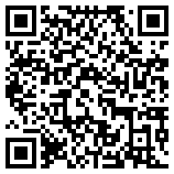 QR Code for Casey's General Store in Omaha, NE 68127