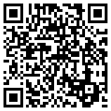 QR Code for Cbs Real Estate of Cozad in Cozad, NE 69130