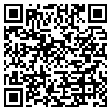 QR Code for County of Cherry in Valentine, NE 69201