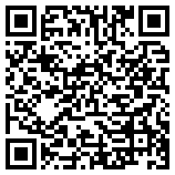 QR Code for Chief Industries in Aurora, NE 68818