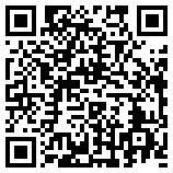 QR Code for Cinatl Robert Dds in Lexington, NE 68850