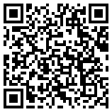 QR Code for Cirian's Farmers Market in Omaha, NE 68106