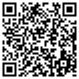 QR Code for Clancy's Pub in Omaha, NE 68154