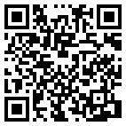 QR Code for Coin Exchange in Lincoln, NE 68510