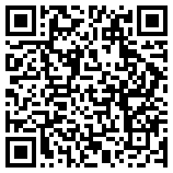 QR Code for The Colfax County Press in Clarkson, NE 68629