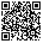 QR Code for Companion Linc in Lincoln, NE 68508