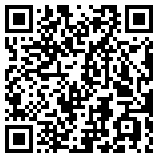 QR Code for Corvettes Ltd in Lincoln, NE 68502