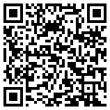 QR Code for Cramer Concrete Construction in Stromsburg, NE 68666