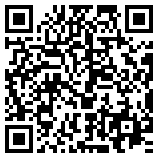 QR Code for Creative Beginnings Childrens Academy in Omaha, NE 68135