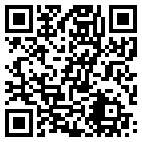 QR Code for Days Inn in Grand Island, NE 68803