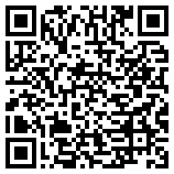 QR Code for Dibbern Machine in York, NE 68467