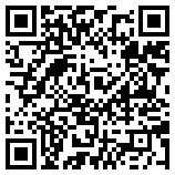 QR Code for Dish Network in Gothenburg, NE 69138