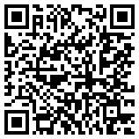QR Code for Doc's Legacy Lounge in Omaha, NE 68111