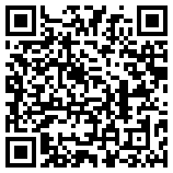 QR Code for Double G Trailer Sales in Plattsmouth, NE 68048