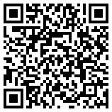 QR Code for Eakes Office Plus in Mc Cook, NE 69001