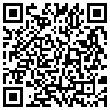 QR Code for Eco Drip Irrigation in DONIPHAN, NE 68832